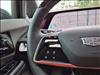 2025 Cadillac OPTIQ 