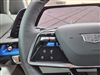 2025 Cadillac OPTIQ 