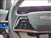 2025 Cadillac OPTIQ 