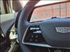 2025 Cadillac OPTIQ 