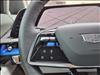 2025 Cadillac OPTIQ 