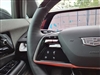2025 Cadillac OPTIQ 