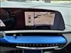 2025 Cadillac OPTIQ 