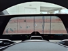 2025 Cadillac OPTIQ 