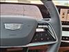 2025 Cadillac OPTIQ 
