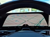 2025 Cadillac OPTIQ 