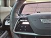 2025 Cadillac OPTIQ 