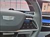 2025 Cadillac OPTIQ 