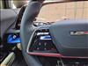 2026 Cadillac OPTIQ-V V-Series - thumbnail 18