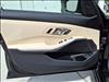 2024 BMW 3 Series 330e iPerformance