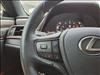 2021 Lexus ES 350 350 F Sport