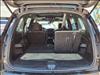 2022 Honda Pilot Black Edition