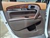 2017 Buick Enclave Premium Group