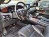 2023 Lincoln Navigator L L Reserve