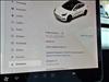 2020 Tesla Model 3 Performance
