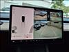 2024 Tesla Model Y Performance