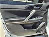 2024 Mitsubishi Eclipse Cross Ralliart