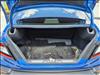 2024 Subaru WRX Base