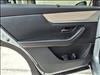 2024 Mazda CX-90 3.3 Turbo Premium