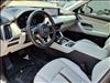 2024 Mazda CX-90 Plug-in Hybrid Premium Plus