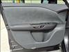 2023 Lexus RZ 450e 450e Premium
