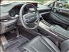 2022 Genesis GV80 3.5T Advanced +