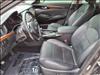 2017 Kia Cadenza Premium