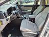 2021 Kia Sportage EX