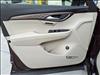 2021 Buick Envision Avenir