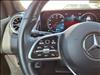 2023 Mercedes-Benz GLB GLB 250 4MATIC®