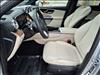 2023 Mercedes-Benz GLC GLC 300