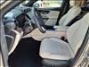 2024 Mercedes-Benz GLC GLC 300 4MATIC®