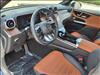2024 Mercedes-Benz GLC GLC 43 AMG® 4MATIC®
