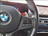 2023 BMW M3 Competition