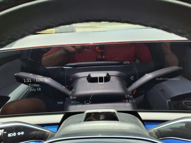 2025 Cadillac OPTIQ 