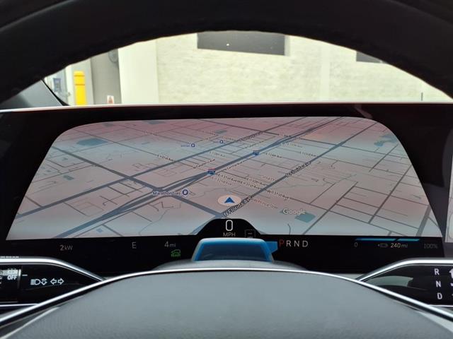 2025 Cadillac OPTIQ 