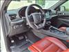 2024 Dodge Durango SRT Hellcat
