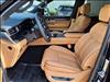 2024 Jeep Grand Wagoneer Series III