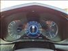 2019 Cadillac CTS-V Base
