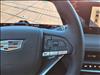 2025 Cadillac CT5-V V-Series