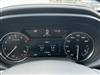 2025 Cadillac CT4 Luxury