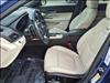 2020 Cadillac CT4 Premium Luxury