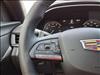 2025 Cadillac CT4 Sport