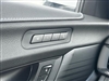2025 Cadillac CT4 Sport