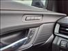 2025 Cadillac CT4 Sport