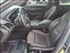 2023 Cadillac CT5 Sport