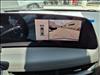 2025 Cadillac CT5-V V-Series
