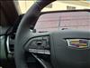 2025 Cadillac CT5-V V-Series