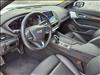 2023 Cadillac CT5-V V-Series