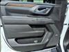 2022 Chevrolet Tahoe Premier